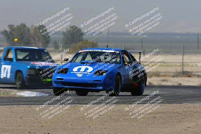 media/Oct-01-2022-24 Hours of Lemons (Sat) [[0fb1f7cfb1]]/11am (Star Mazda)/